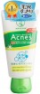  -     Mentholatum Acnes Scrub in Face Wash - SKINSOFT