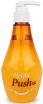    Hanil Meichi Push Lemon Mint (Orange) - SKINSOFT