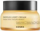    COSRX Propolis Light Cream  - SKINSOFT