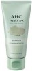      A.H.C. French SPA Green Mud Cleanser - SKINSOFT