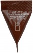        Ayoume Enjoy Mini Choco Hand Cream  - SKINSOFT