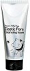 -    Elizavecca Milky Piggy Elastic Pore Cleansing Foam  - SKINSOFT