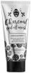 -   Raraskin Charcoal Peel Off Mask - SKINSOFT