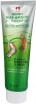           Juno Jmedi Glucosamine Prickly Pear Massage Body Cream - SKINSOFT