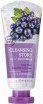        Welcos Cleansing Story Foam Cleansing Grape Seed - SKINSOFT