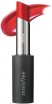    Innisfree Real Fit Lipstick #Sunset Coral - SKINSOFT