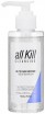   - Holika Holika All Kill Cleansing Oil To Foam Moisture  - SKINSOFT