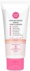  -   Cathy Doll Aura Whitening Serum Foam Cleanser - SKINSOFT