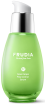     Frudia Green Grape Pore Control Serum - SKINSOFT