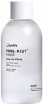      Jumiso Pore-Rest PHA 9 Deep Purifying Facial Toner - SKINSOFT