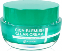     Eyenlip Cica Blemish Clear Cream - SKINSOFT