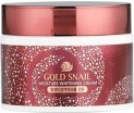        Enough Gold Snail Moisture Whitening Cream - SKINSOFT