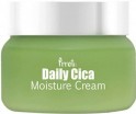        Prreti Daily Cica Moisture Cream - SKINSOFT