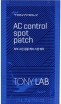      Tony Moly Tony Lab AC Control Spot Patch - SKINSOFT