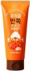       Tony Moly Pumpkin Juice Half Massage Foam Cleanser - SKINSOFT