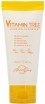       Grace Day Vitamin Tree Foaming Cleanser - SKINSOFT