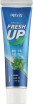        Median Fresh Up Toothpaste - SKINSOFT