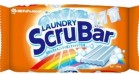     NS FaFa Laundry ScruBar - SKINSOFT