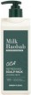     Milk Baobab Cica Refreshing Scalp Pack Travel Edition (500 ) - SKINSOFT