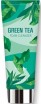       Bonnyhill Flower Cleansing Foam Green Tea - SKINSOFT