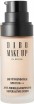   DABO Make Up BB Fit Foundation SPF47/PA+++  23 Medium Beige - SKINSOFT