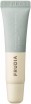          Frudia Re:Proust Essential Blending Lip Butter Greenery - SKINSOFT