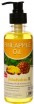      Banna Pineapple Oil - SKINSOFT