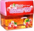   () Happyroom Fiona Aroma Gel - SKINSOFT