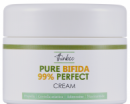      99% Thinkco Pure Bifida 99% Perfect Cream - SKINSOFT