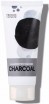       Tenzero Balancing Foam Cleanser Charcoal - SKINSOFT