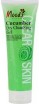      Belov Moods Cucumber Dry Cleansing Gel - SKINSOFT