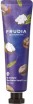       Frudia My Orchard Shea Butter Hand Cream - SKINSOFT