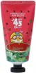        Pororo Daily Sun Block SPF45 PA+++ - SKINSOFT