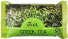       Ekel Peeling Soap Green Tea - SKINSOFT