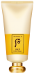    The History of Whoo Gongjinhyang Facial Foam Cleanser - SKINSOFT