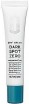     Be The Skin BHA + Dark Spot Zero Cream  - SKINSOFT