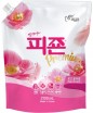       Pigeon Pink Rose (2100 ) - SKINSOFT