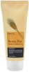       Byanig Brown Rice Foam Cleansing Anti Sebum - SKINSOFT