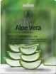       Med B 1 Day Aloe Vera Mask Pack - SKINSOFT