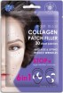  -   Mi-Ri-Ne Collagen Patch Filler - SKINSOFT