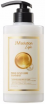       JMsolution Life Prime Gold Libre Treatment - SKINSOFT