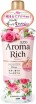       Lion Aroma Rich Diana - SKINSOFT