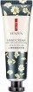        Venzen Shea Batter Hand Cream - SKINSOFT