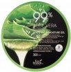       Eco Branch Aloe Vera Soothing Moisture Gel - SKINSOFT