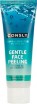 -       Consly Gentle Face Peeling With Hyaluronic Acid And Blue Agave - SKINSOFT