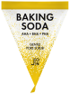       J:ON Baking Soda Gentle Pore Scrub - SKINSOFT