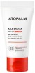      Atopalm MLE Cream (8 ) - SKINSOFT