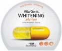   -  100 %      Banobagi Vita Genic Whitening Jelly Mask - SKINSOFT