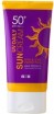   VOV UV Daily Sun Cream SPF50+ PA++++ - SKINSOFT