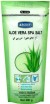      Argussy Aloe Vera Spa Salt - SKINSOFT